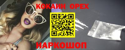 гашик Кунгур