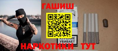 скорость mdpv Кумертау