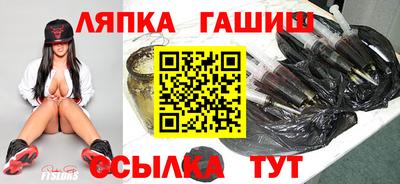 скорость mdpv Кумертау