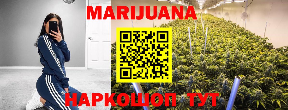 Канабис ГИДРОПОН  Шишки марихуана тримм  Ефремов  Бошки Шишки тримм  Вход с VPN 